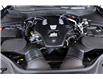 2022 Maserati Levante GT (Stk: UC2240) in Calgary - Image 9 of 27 2022 Maserati Levante GT (Stk: UC2240) in Calgary - Image 9 of 27