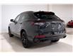 2022 Maserati Levante GT (Stk: UC2240) in Calgary - Image 7 of 27 2022 Maserati Levante GT (Stk: UC2240) in Calgary - Image 7 of 27