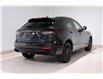 2022 Maserati Levante GT (Stk: UC2240) in Calgary - Image 4 of 27 2022 Maserati Levante GT (Stk: UC2240) in Calgary - Image 4 of 27