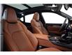 2022 Maserati Levante GT (Stk: UC2240) in Calgary - Image 18 of 27 2022 Maserati Levante GT (Stk: UC2240) in Calgary - Image 18 of 27