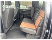2023 Chevrolet Silverado 1500 High Country (Stk: 26241A) in Port Hope - Image 13 of 19