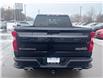 2023 Chevrolet Silverado 1500 High Country (Stk: 26241A) in Port Hope - Image 15 of 19