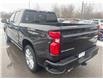 2023 Chevrolet Silverado 1500 High Country (Stk: 26241A) in Port Hope - Image 14 of 19