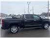 2023 Chevrolet Silverado 1500 High Country (Stk: 26241A) in Port Hope - Image 18 of 19
