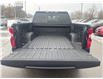 2023 Chevrolet Silverado 1500 High Country (Stk: 26241A) in Port Hope - Image 16 of 19