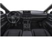 2026 Honda CR-V Hybrid EX-L (Stk: 26-0071) in Newmarket - Image 3 of 9
