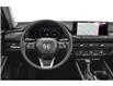 2025 Honda Accord Hybrid Touring (Stk: 25-3349) in Newmarket - Image 4 of 12