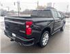 2023 Chevrolet Silverado 1500 High Country (Stk: 26241A) in Port Hope - Image 17 of 19