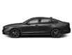 2025 Honda Accord SE (Stk: 25-3445) in Newmarket - Image 2 of 2