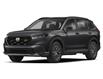 2026 Honda CR-V Hybrid TrailSport (Stk: 26-0204) in Newmarket - Image 1 of 2