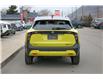 2026 Nissan Kicks SR (Stk: T26151) in Kamloops - Image 4 of 20