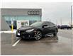 2019 Honda Civic Si Base (Stk: P0651A) in Kingston - Image 1 of 31