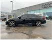 2019 Honda Civic Si Base (Stk: P0651A) in Kingston - Image 2 of 31