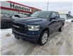 2020 RAM 1500 Big Horn (Stk: 26-010A) in Hanover - Image 1 of 13