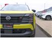 2026 Nissan Kicks SR (Stk: T26151) in Kamloops - Image 10 of 20