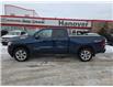 2020 RAM 1500 Big Horn (Stk: 26-010A) in Hanover - Image 2 of 13