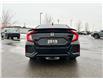 2019 Honda Civic Si Base (Stk: P0651A) in Kingston - Image 4 of 31