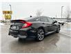 2019 Honda Civic Si Base (Stk: P0651A) in Kingston - Image 5 of 31
