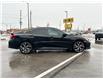 2019 Honda Civic Si Base (Stk: P0651A) in Kingston - Image 6 of 31