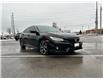 2019 Honda Civic Si Base (Stk: P0651A) in Kingston - Image 7 of 31