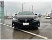 2019 Honda Civic Si Base (Stk: P0651A) in Kingston - Image 8 of 31