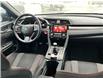 2019 Honda Civic Si Base (Stk: P0651A) in Kingston - Image 11 of 31