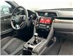 2019 Honda Civic Si Base (Stk: P0651A) in Kingston - Image 12 of 31