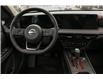 2026 Nissan Kicks SR (Stk: T26151) in Kamloops - Image 16 of 20