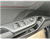 2019 Honda Civic Si Base (Stk: P0651A) in Kingston - Image 25 of 31