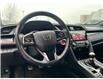 2019 Honda Civic Si Base (Stk: P0651A) in Kingston - Image 13 of 31