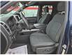 2020 RAM 1500 Big Horn (Stk: 26-010A) in Hanover - Image 6 of 13