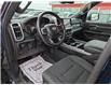 2020 RAM 1500 Big Horn (Stk: 26-010A) in Hanover - Image 7 of 13
