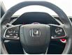 2019 Honda Civic Si Base (Stk: P0651A) in Kingston - Image 27 of 31