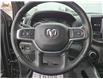 2020 RAM 1500 Big Horn (Stk: 26-010A) in Hanover - Image 8 of 13