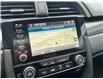 2019 Honda Civic Si Base (Stk: P0651A) in Kingston - Image 14 of 31