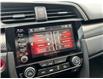 2019 Honda Civic Si Base (Stk: P0651A) in Kingston - Image 16 of 31