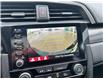 2019 Honda Civic Si Base (Stk: P0651A) in Kingston - Image 15 of 31