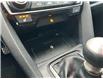 2019 Honda Civic Si Base (Stk: P0651A) in Kingston - Image 19 of 31