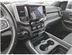 2020 RAM 1500 Big Horn (Stk: 26-010A) in Hanover - Image 10 of 13