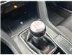 2019 Honda Civic Si Base (Stk: P0651A) in Kingston - Image 21 of 31
