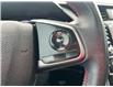 2019 Honda Civic Si Base (Stk: P0651A) in Kingston - Image 30 of 31