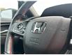 2019 Honda Civic Si Base (Stk: P0651A) in Kingston - Image 31 of 31