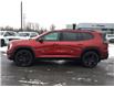 2026 GMC Acadia Elevation (Stk: 26196) in Cornwall - Image 8 of 14