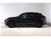 2025 Maserati Grecale Modena (Stk: UC2242) in Calgary - Image 9 of 30