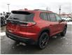 2026 GMC Acadia Elevation (Stk: 26196) in Cornwall - Image 11 of 14