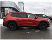 2026 GMC Acadia Elevation (Stk: 26196) in Cornwall - Image 12 of 14