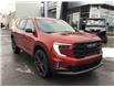 2026 GMC Acadia Elevation (Stk: 26196) in Cornwall - Image 13 of 14