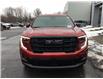2026 GMC Acadia Elevation (Stk: 26196) in Cornwall - Image 14 of 14