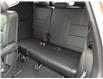 2026 GMC Acadia Elevation (Stk: 26196) in Cornwall - Image 7 of 14