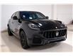 2025 Maserati Grecale Modena (Stk: UC2242) in Calgary - Image 3 of 30